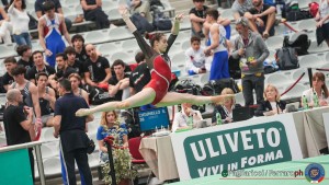 serie b lpg03138 ph pagliaricci ferraro